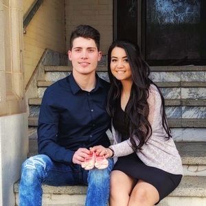 Meet your Posher, Audra